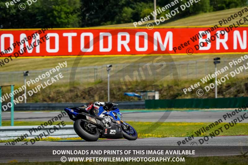 Brno;event digital images;motorbikes;no limits;peter wileman photography;trackday;trackday digital images